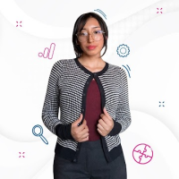Imagen de Nicolle Quinto