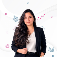 Imagen de Milagros Valenzuela