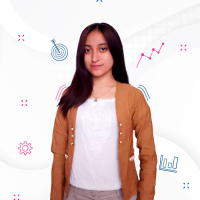 Imagen de Yamile Sanchez
