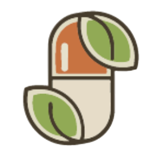 Logo Inan