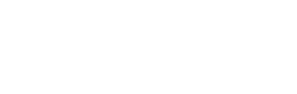Mercado libre logo