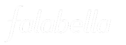 Saga Falabella Logo
