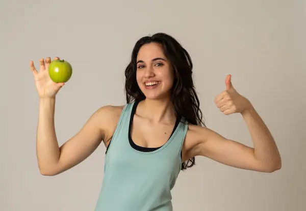 Porque es importante tener una vida saludable