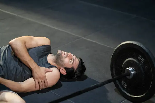 Principales causas del dolor articular después de hacer ejercicio