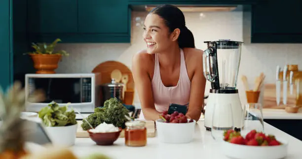 Beneficios de consumir alimentos con grasas saludables en la dieta diaria