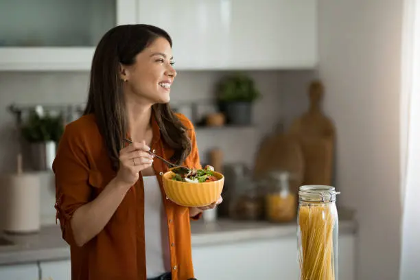 Errores comunes al consumir grasas saludables