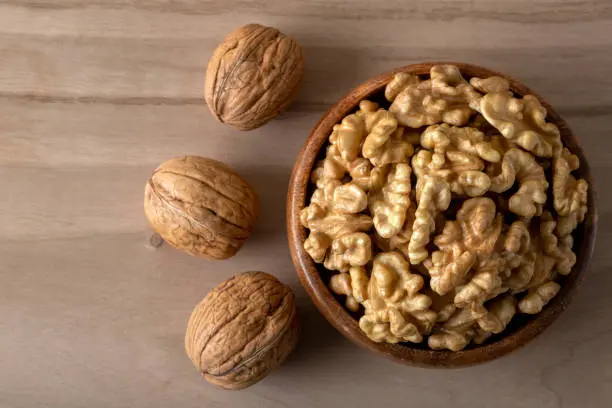 Nueces