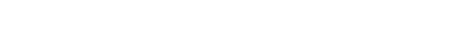 Logo Ripley