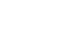 Logo Yape