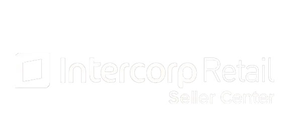 Logo intercorp