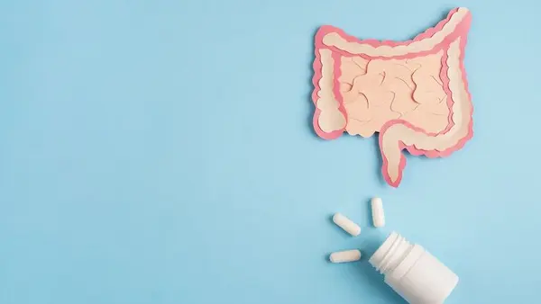 Qué es la microbiota intestinal y por qué es importante