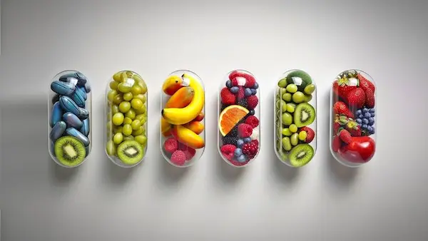Qué hacer para que nuestro cuerpo pueda absorber de manera correcta