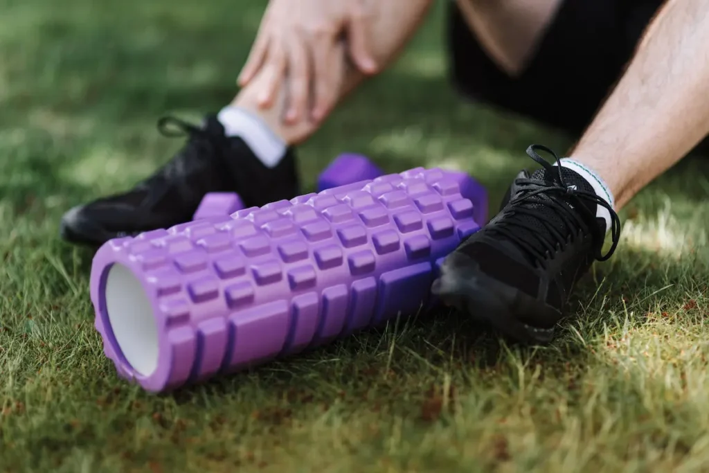 Cómo recuperar masa muscular tras lesiones o meses sin entrenar