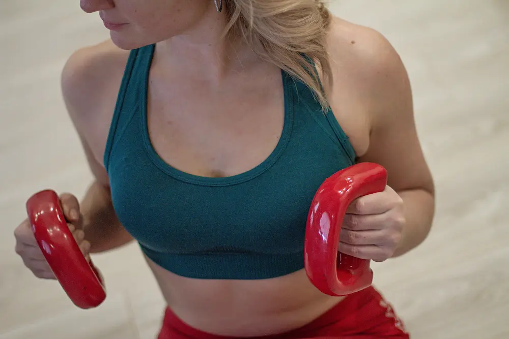 Estrategias de entrenamiento específicas tras lesiones