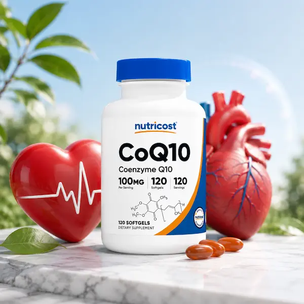 Máxima protección para tu salud cardiovascular