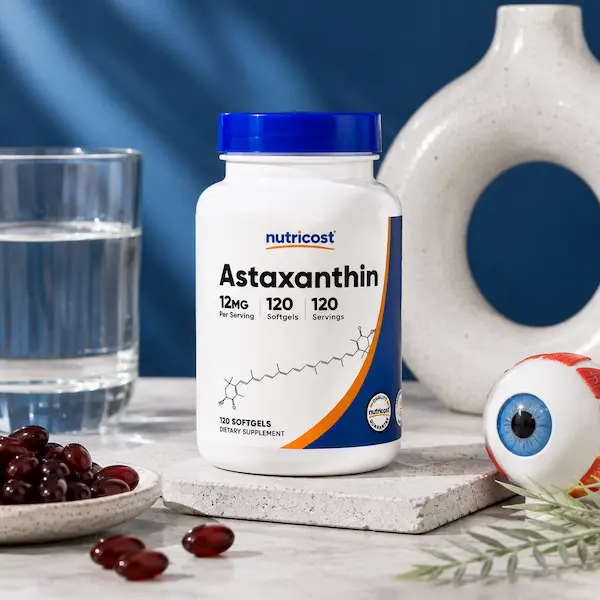 Defensa avanzada para tus ojos y articulaciones