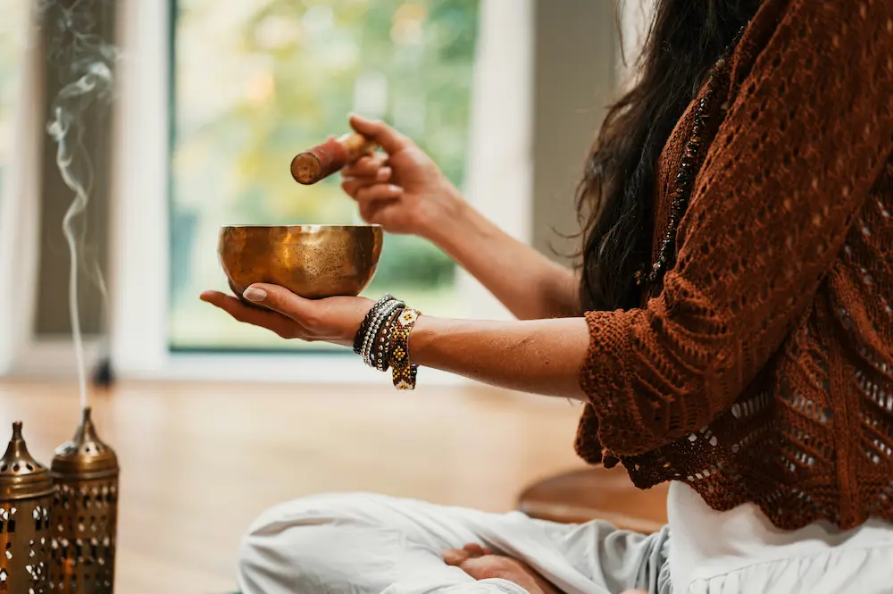 ¿Por qué cada vez más personas buscan mejorar su rendimiento mental de forma natural?