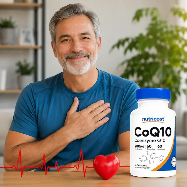 Protección especializada para un corazón fuerte