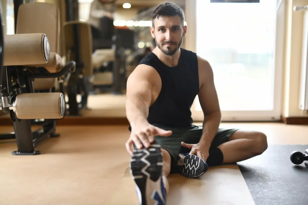 ¿Qué es el catabolismo muscular y por qué ocurre?