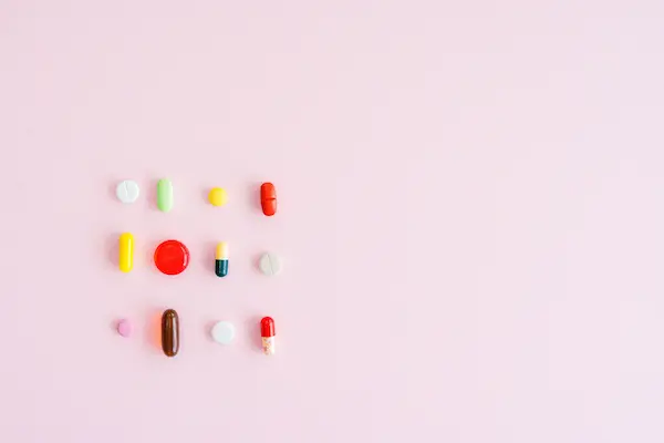 Los adaptógenos son sustancias naturales presentes principalmente en determinadas plantas medicinales