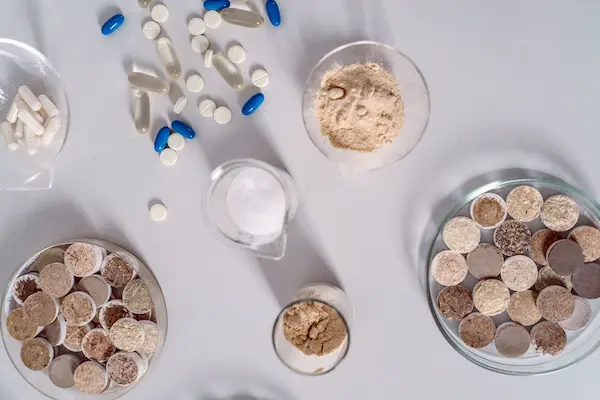Los micronutrientes esenciales son sustancias que el organismo necesita en cantidades relativamente pequeñas para desarrollar y mantener diferentes procesos fisiológicos. Aunque se requieren en proporciones menores que otros nutrientes, su importancia no es menor, ya que intervienen en múltiples funciones necesarias para el adecuado funcionamiento del cuerpo. 